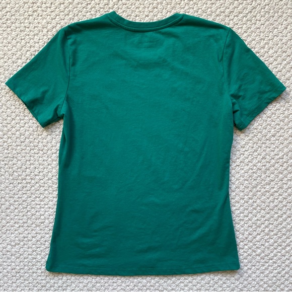 Official Stranger Things t-shirt - Picture 5 of 6